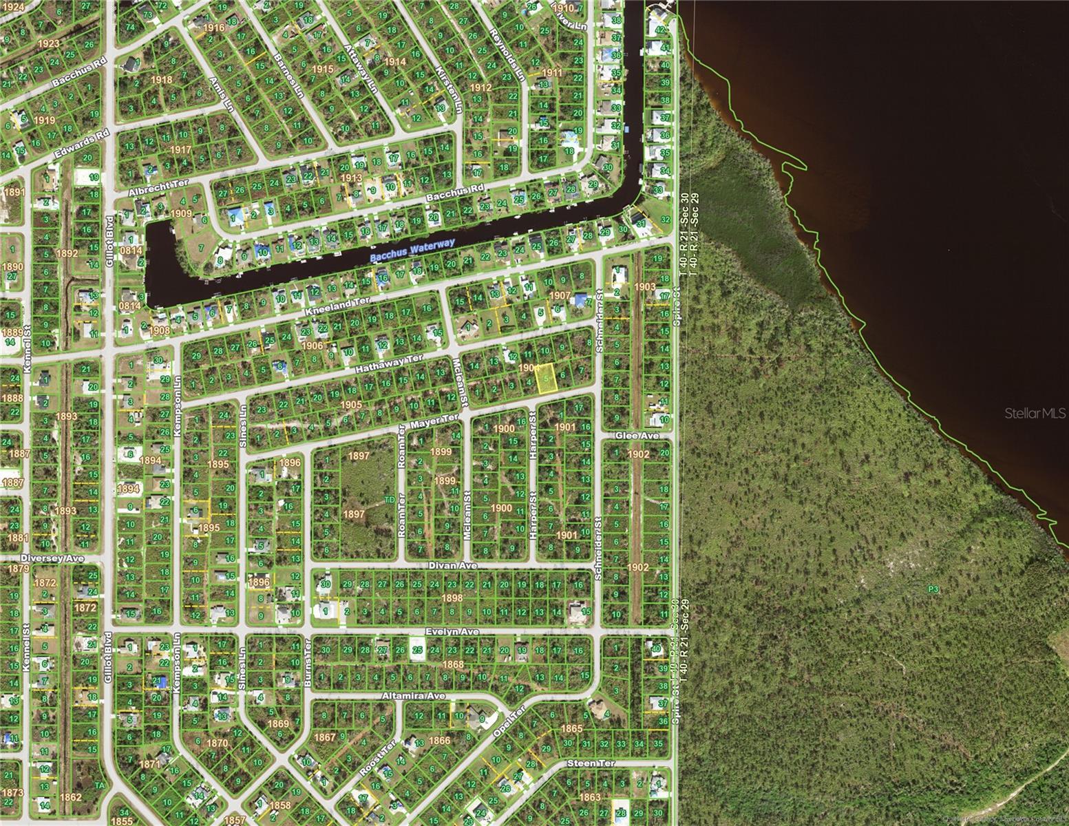 Image 1 Image 1