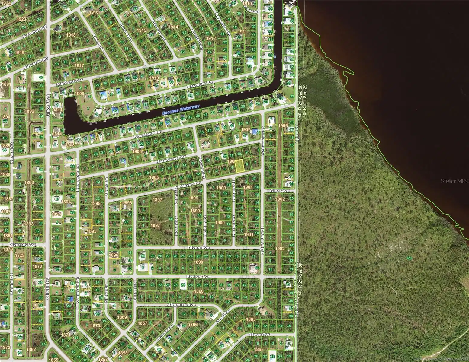Image 1 Image 1