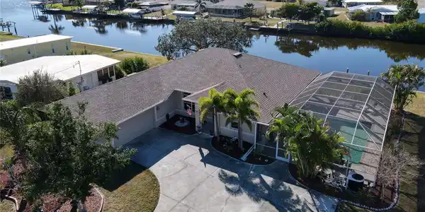 115 DUNN DRIVE NE