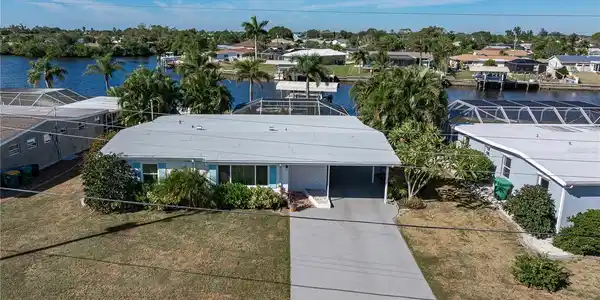 407 DUNN DRIVE