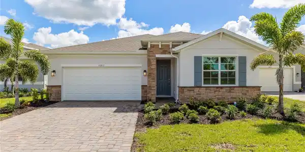26192 CORAL LAKES DRIVE