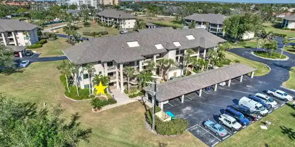 4 PIRATES LANE
