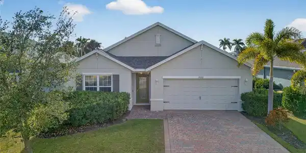 28202 ARROWHEAD CIRCLE