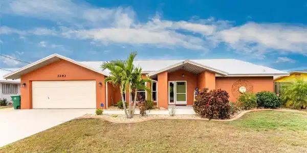 3293 ROCK CREEK BLVD