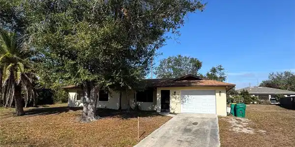 20456 VANGUARD TERRACE