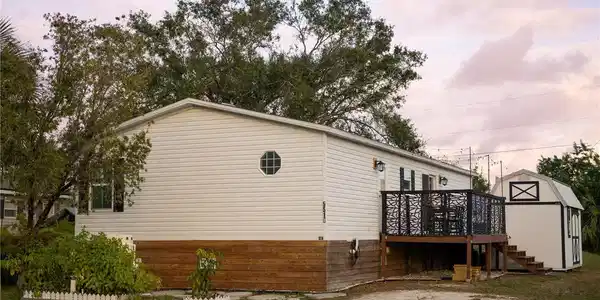 5516 MAZE DRIVE