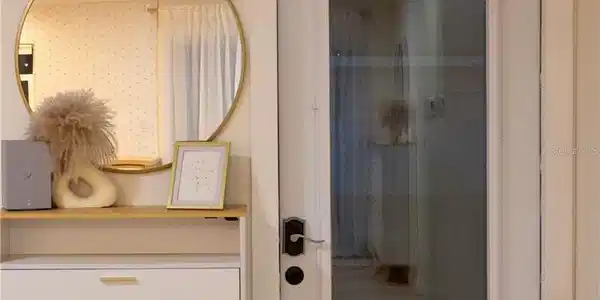 Image 2 Image 2