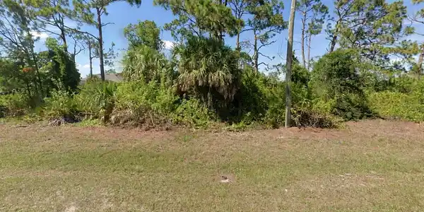 Image 3 Image 3