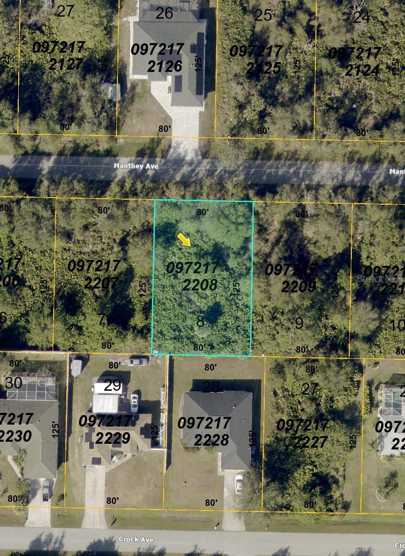 Image 1 Image 1