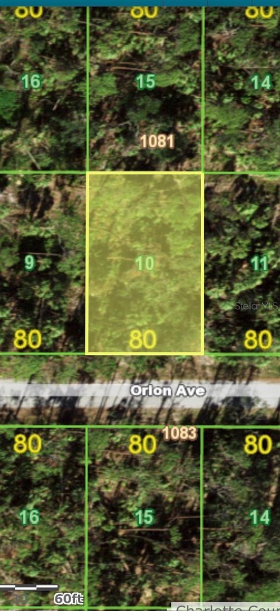 Image 3 Image 3