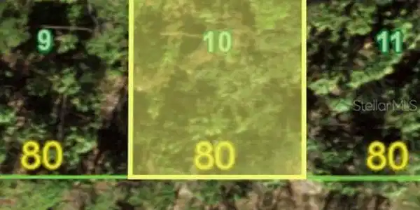 Image 3 Image 3