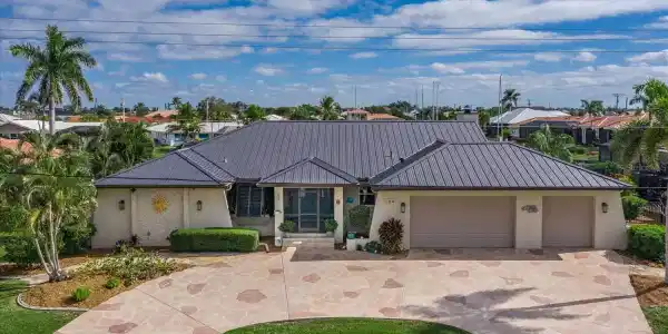 184 COLONY POINT DRIVE