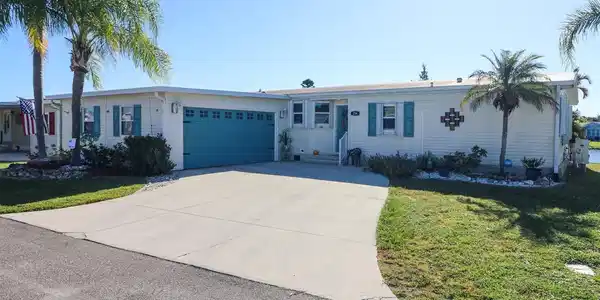 5601 DUNCAN ROAD