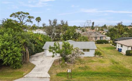 340 PERIWINKLE ROAD