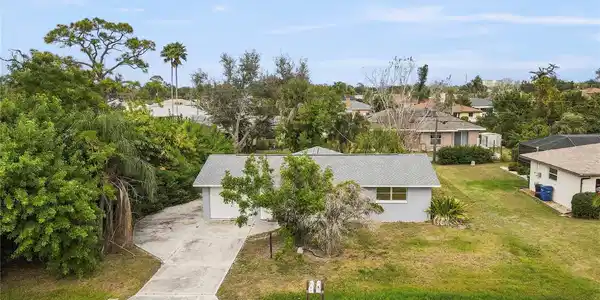 340 PERIWINKLE ROAD