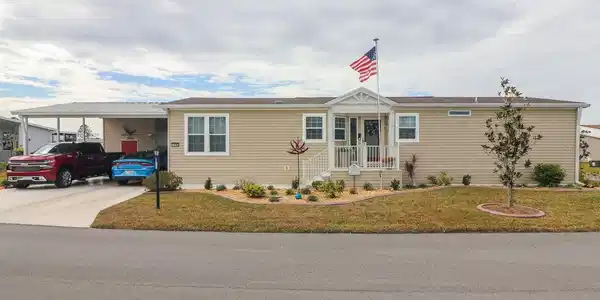 12116 SW COUNTY RD. 769