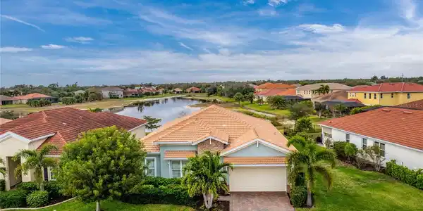 24407 RIVERFRONT DRIVE