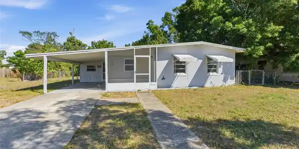 3356 LUCERNE TERRACE