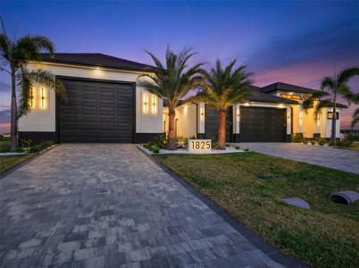 1825 NW 37TH AVENUE