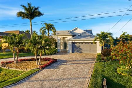 2803 SW 34TH TERRACE