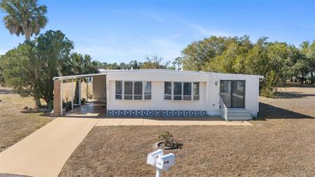 6581 HONU COURT