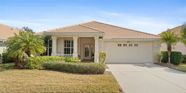 1571 MOSSY OAK DRIVE