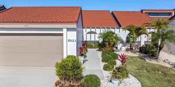 5021 SAN ROCCO COURT
