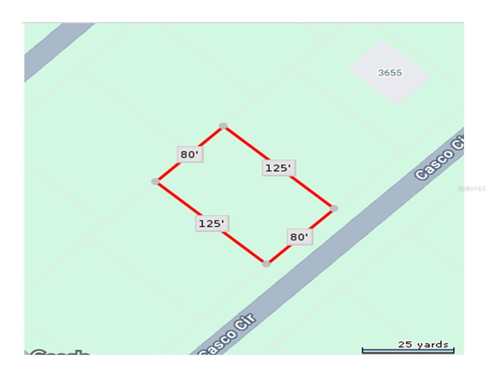 Image 4 Image 4