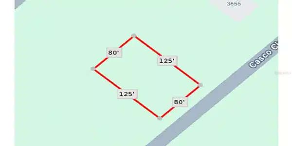 Image 4 Image 4