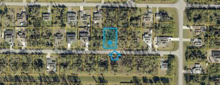 Lot 21, ELKENBERRY AVENUE