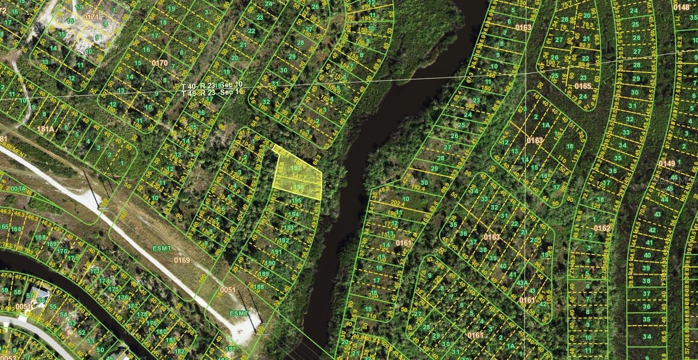 Image 1 Image 1