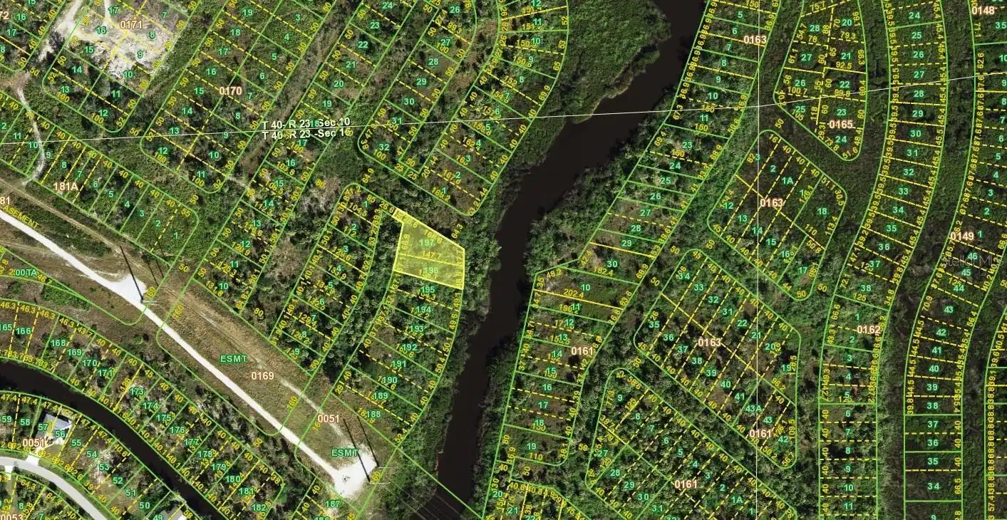 Image 1 Image 1