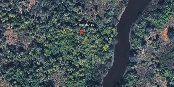 Image 3 Image 3
