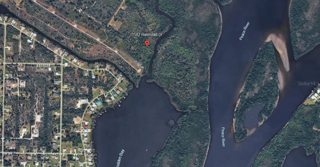 Image 4 Image 4