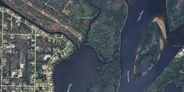 Image 4 Image 4