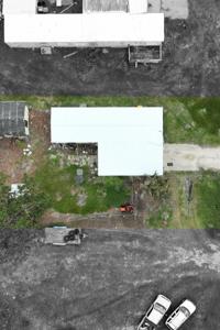 2921 WATERSIDE DRIVE