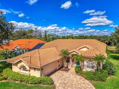 14502 BRIDGEVIEW LANE