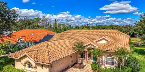 14502 BRIDGEVIEW LANE