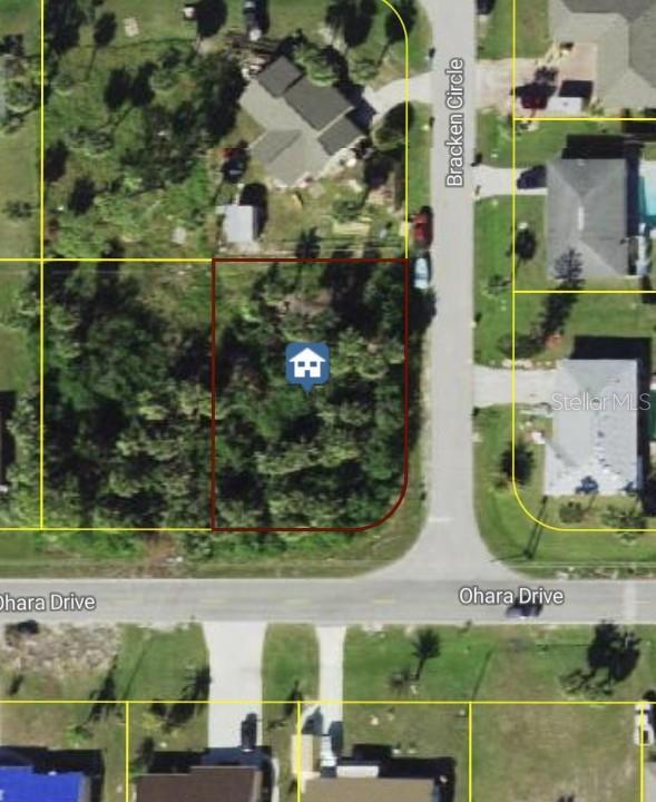 Image 1 Image 1