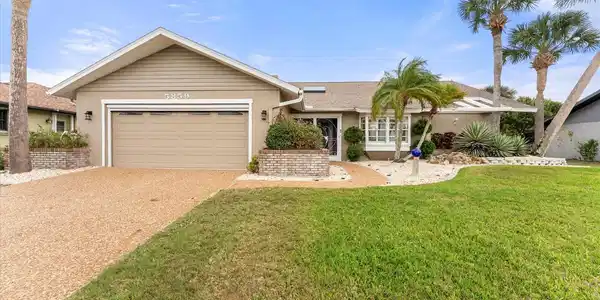 5859 MONROE ROAD
