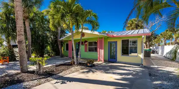 90 WILHELM DRIVE