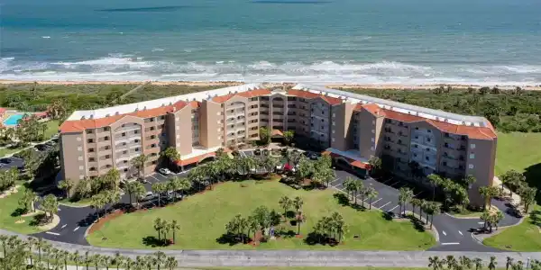 104 SURFVIEW DRIVE