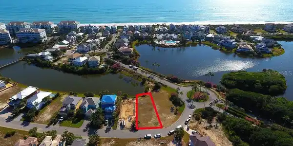 8 CINNAMON BEACH WAY
