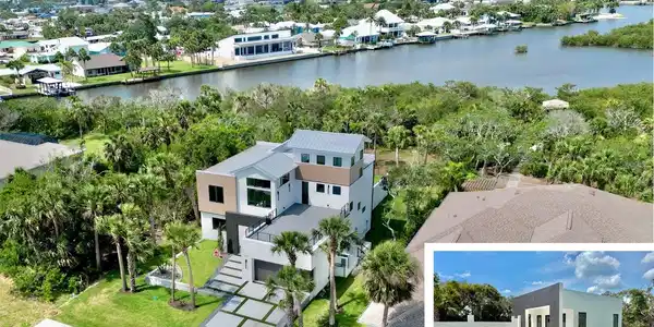 807 N FLAGLER AVENUE