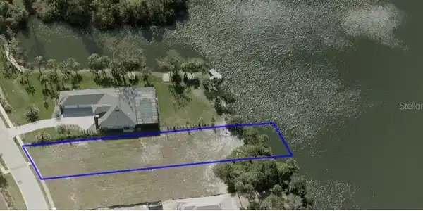 58 HERON DRIVE