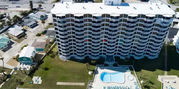 1133 OCEAN SHORE BOULEVARD