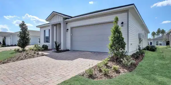 Address Withheld