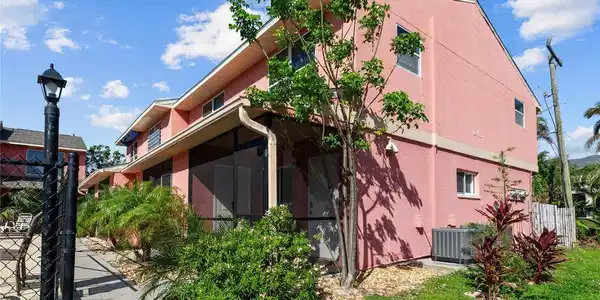 13433 HEALD LANE