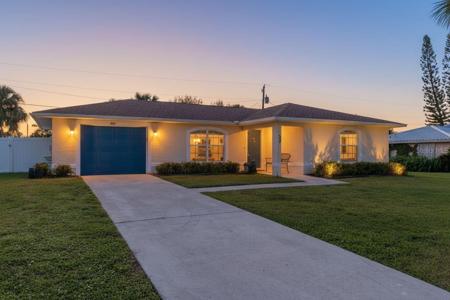 511 PORPOISE ROAD
