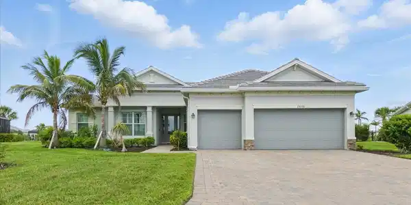 15336 SPANISH POINT DRIVE